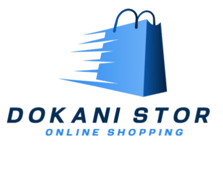 Dokkani Store