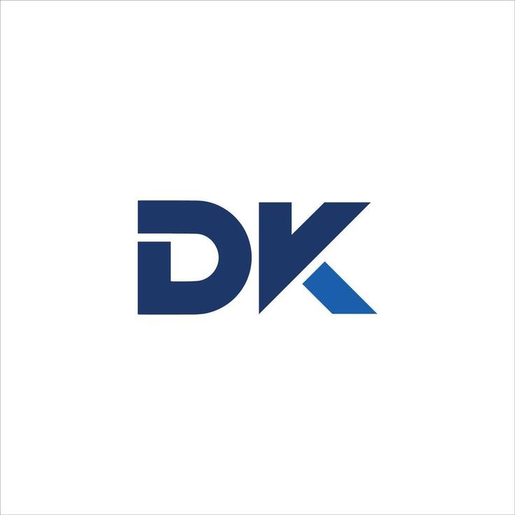 Dokkani Store