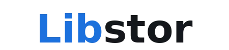Libstor