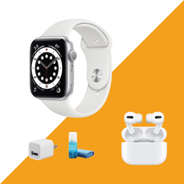 Accessoires Téléphonie