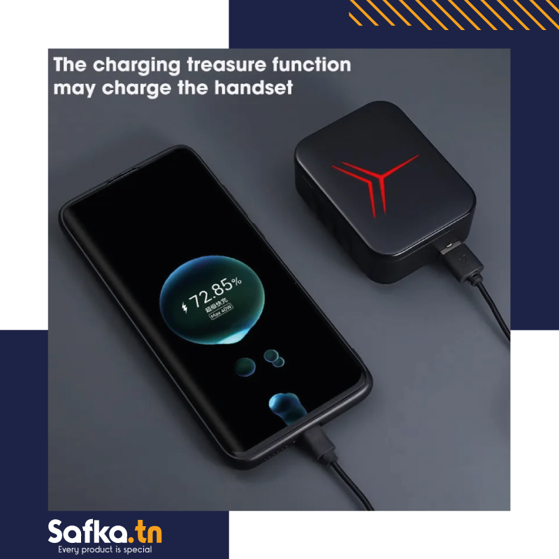 M88 PLUS Power Bank TWS Bluetooth 5.3 Wireless Earphone
