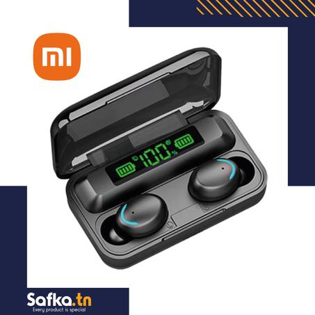 Xiaomi MI AIR F9 PRO PLUS