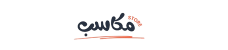 Makasib-store