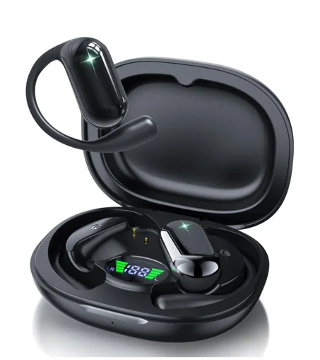 سماعات مترجمة