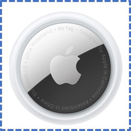 Apple AirTag (1 Pack)
