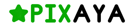 PIXAYA