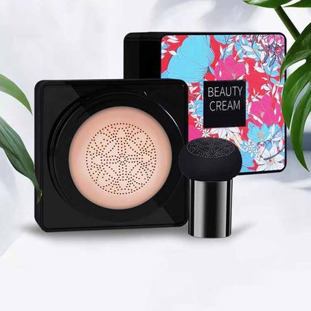 كريم الأساس O'Cheal Beauty