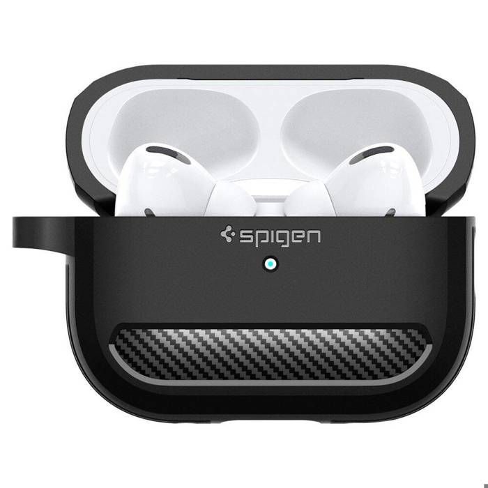 The airpods pro