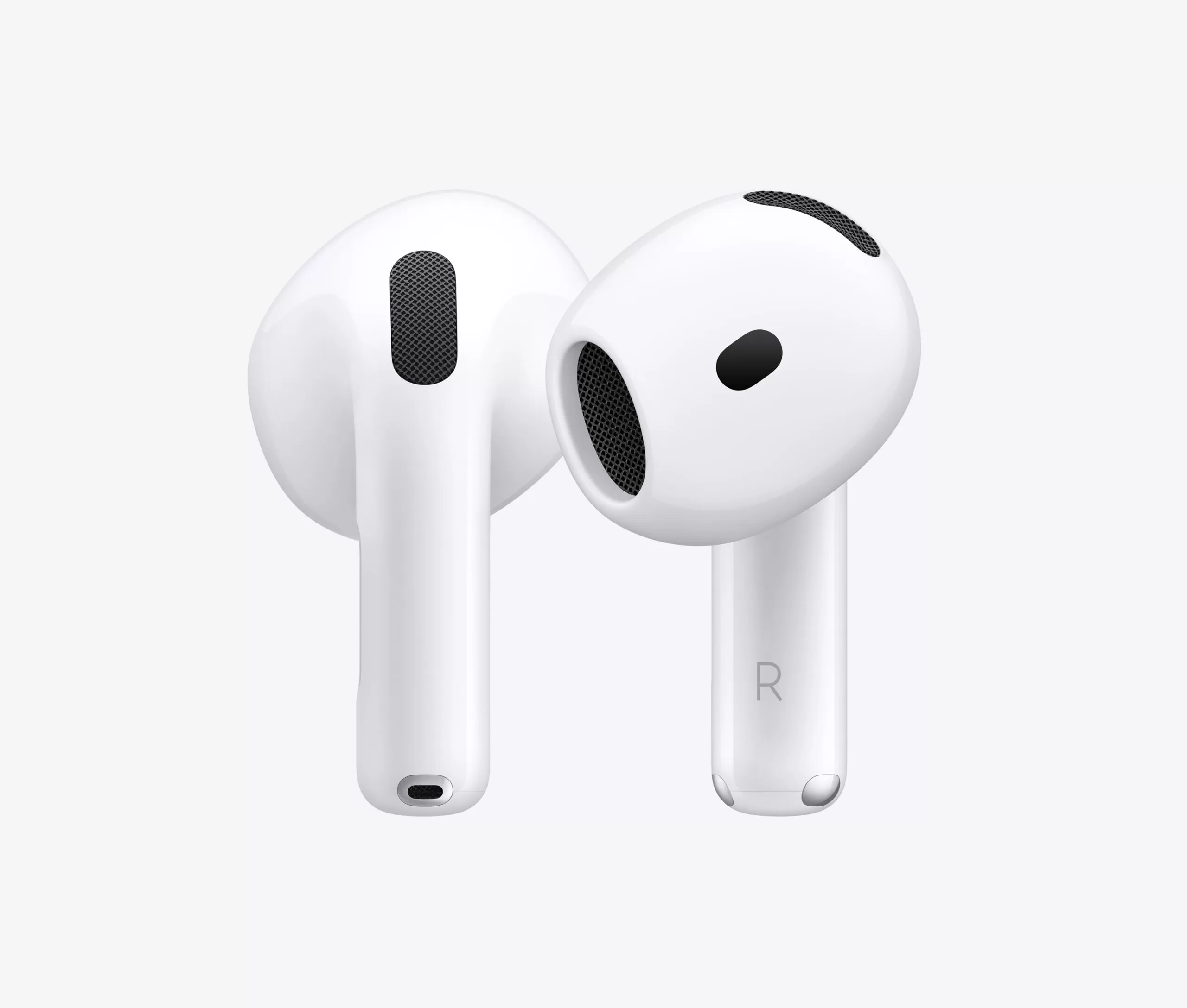 airpods 4 + pochette gratuite
