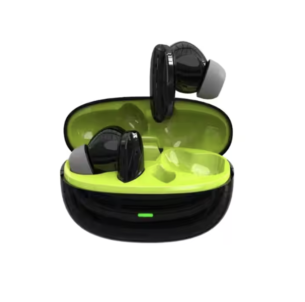 BX04 HEADPHONES