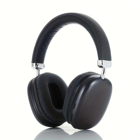 Stero headphones