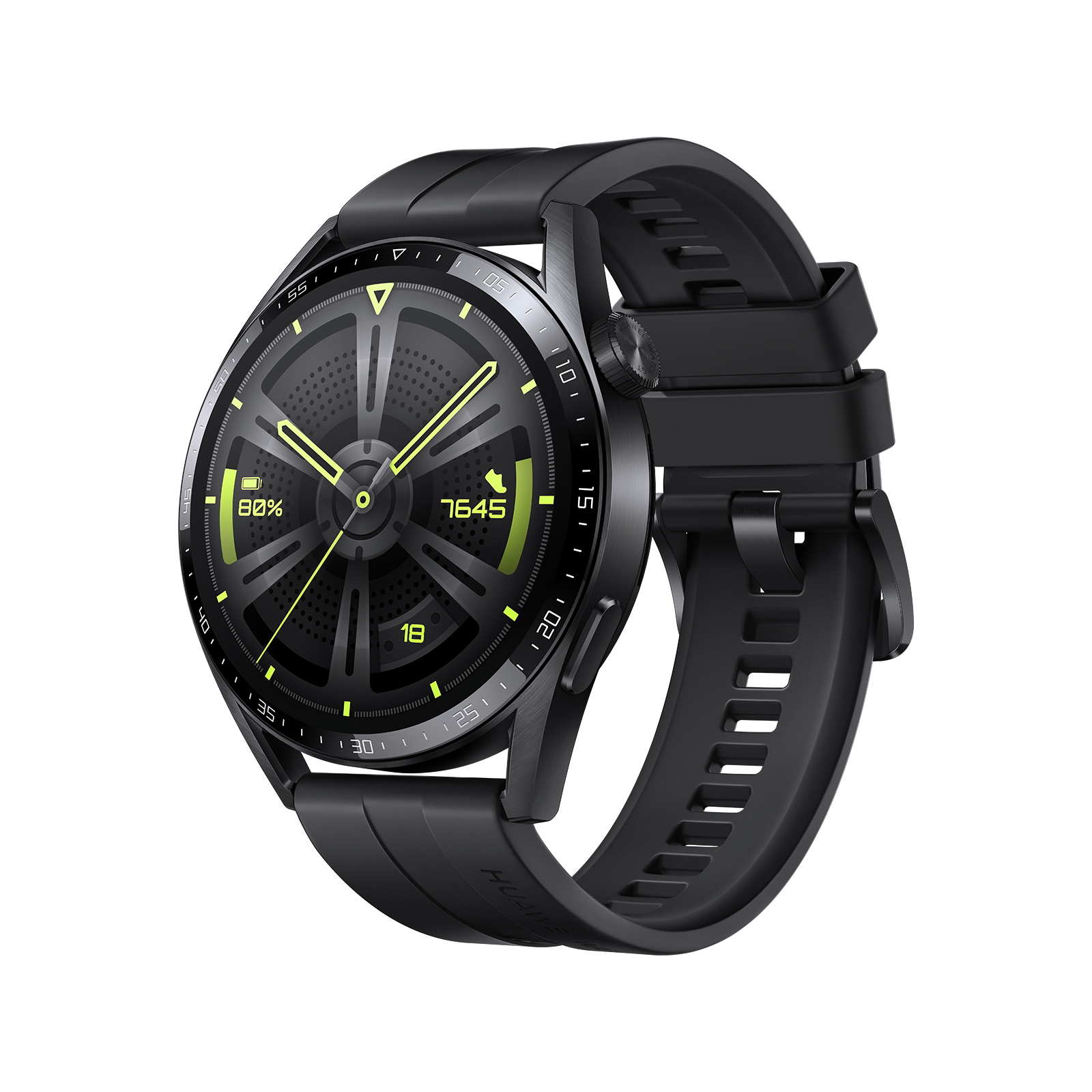 huawei GT4 SMART WATCH