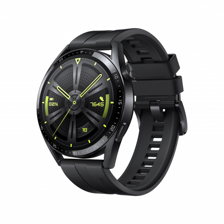 huawei GT4 SMART WATCH