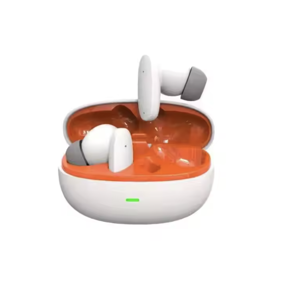 BX04 HEADPHONES