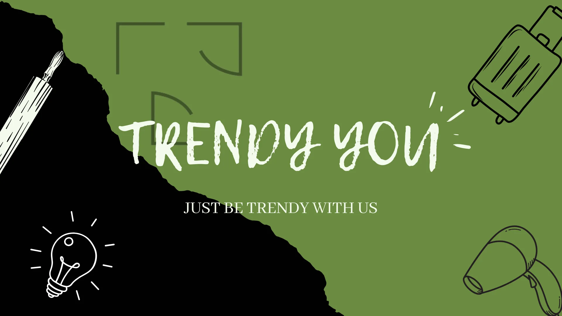 Trendy You