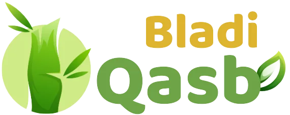 Qasb-Bladi