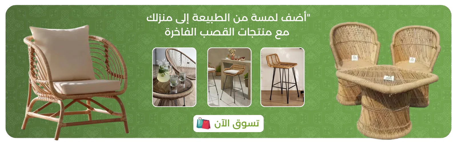 slider-image