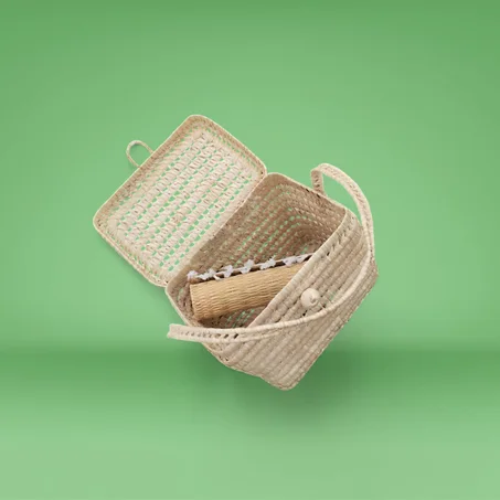 الحقيبة الأكثر طلبا