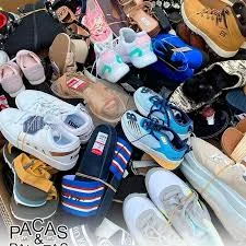ZAPATILLAS