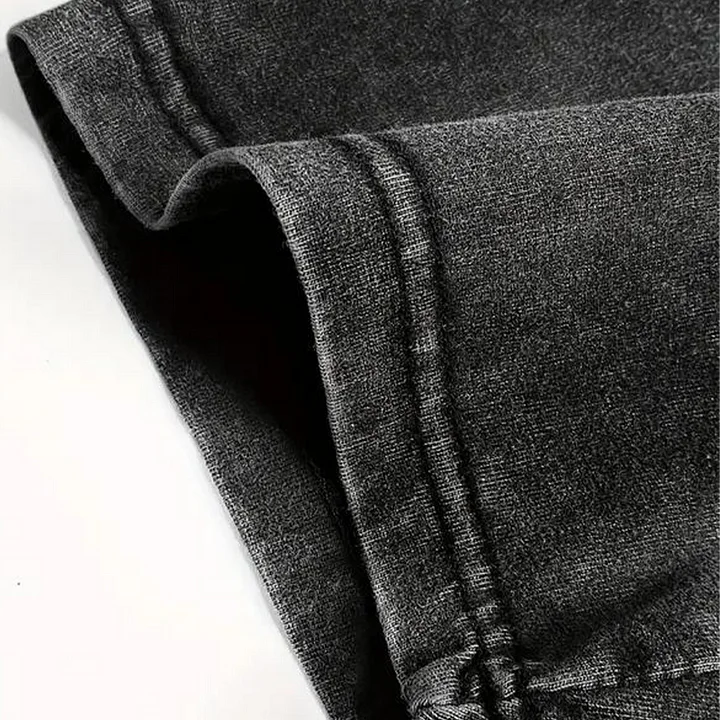 Dragon Ball Super Saiyan - Unisex