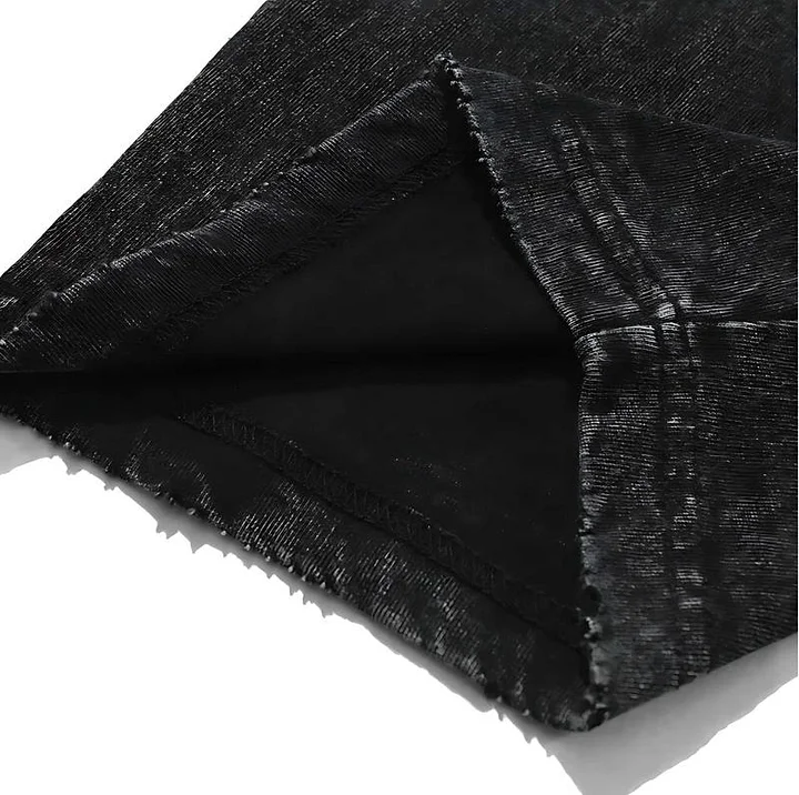 Vegeta Dragon Ball - Unisex