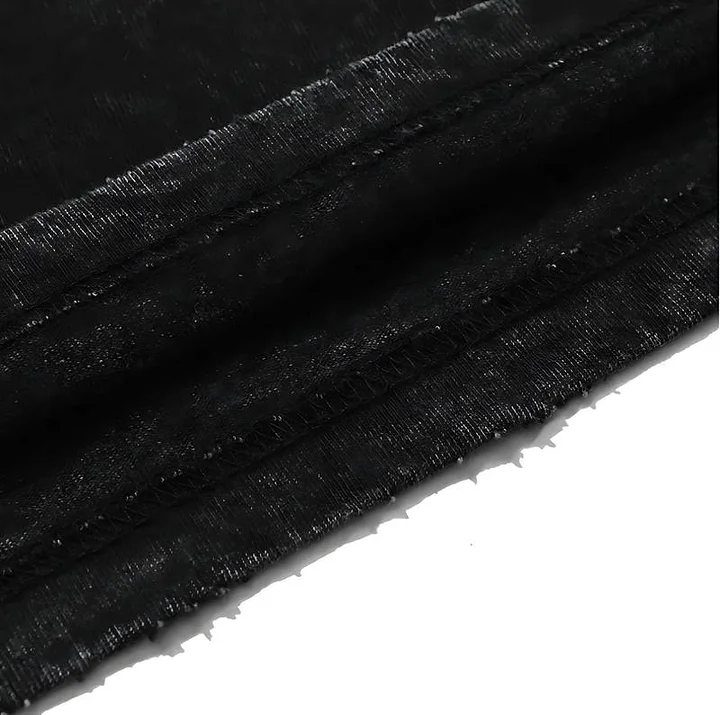 Vegeta Dragon Ball - Unisex