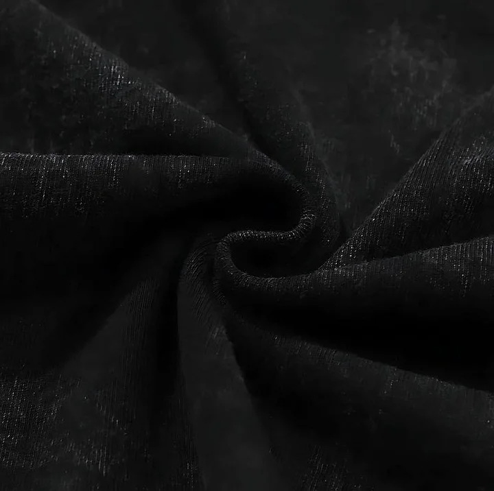 Vegeta Dragon Ball - Unisex