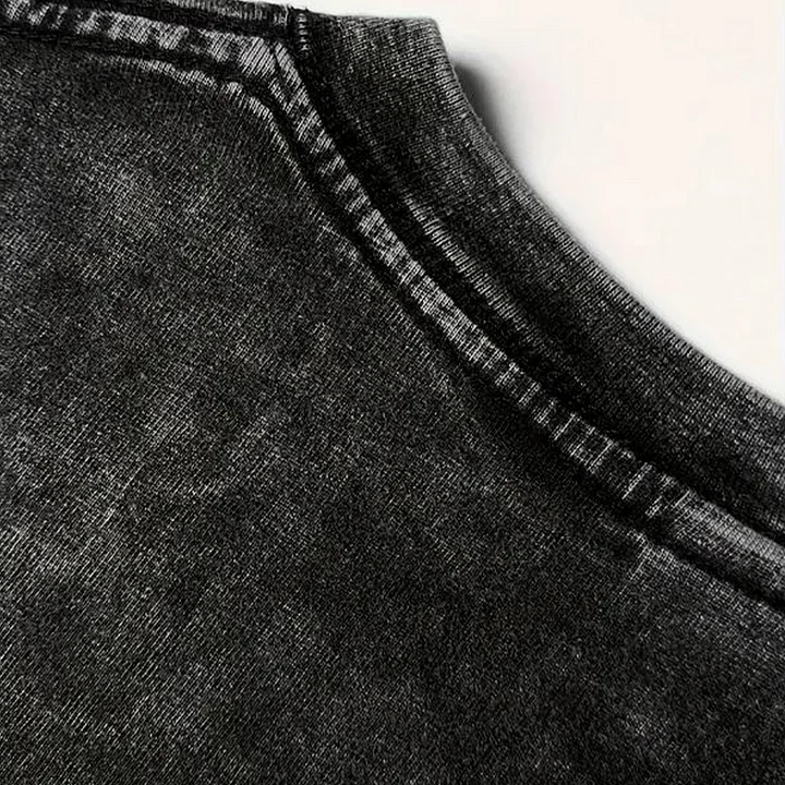 Dragon Ball Super Saiyan - Unisex