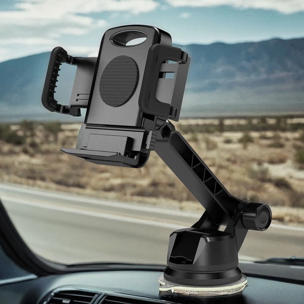 Phone Bracket SH-3139