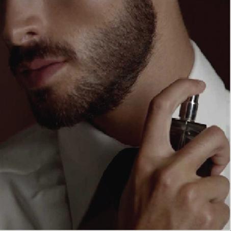 عطور الرجال