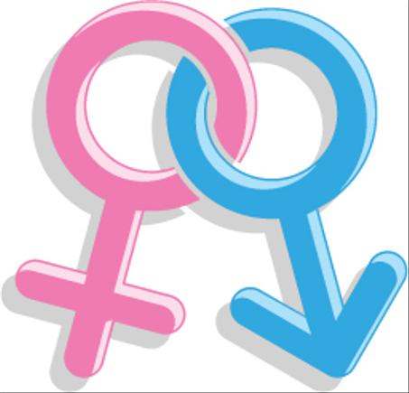 عطور للجنسين