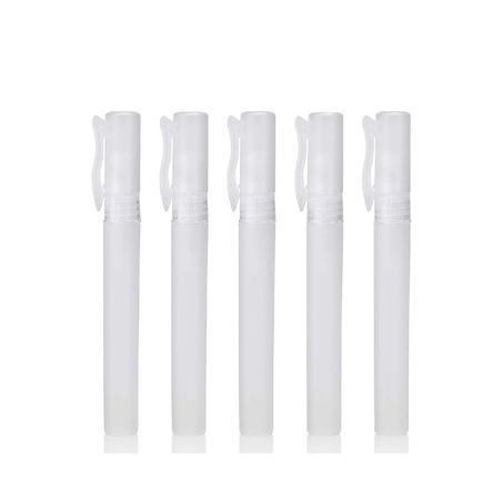 عينات عطور 10ML