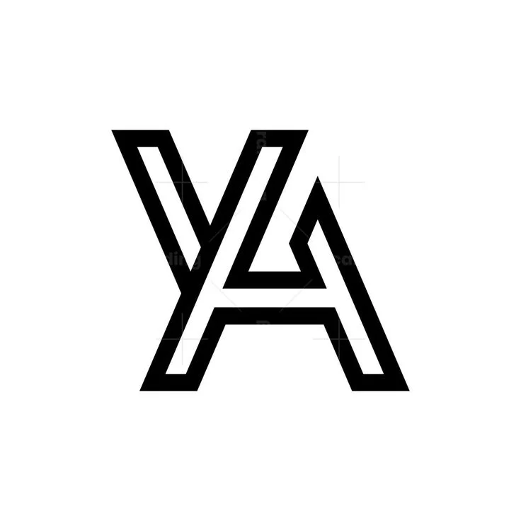 YouArabi