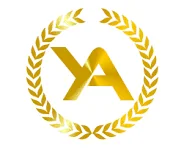 YouArabi