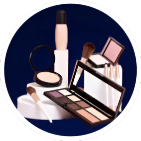 الصحة و الجمال