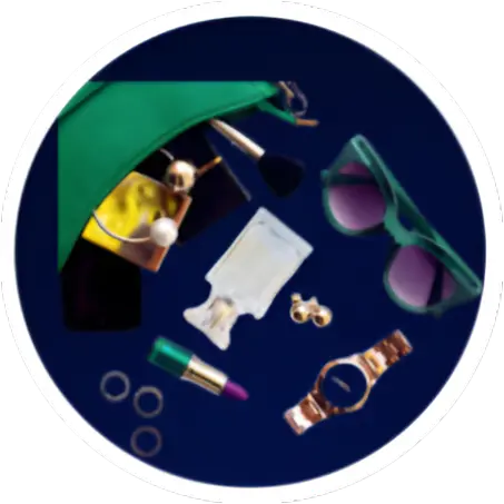 الإكسسوارات