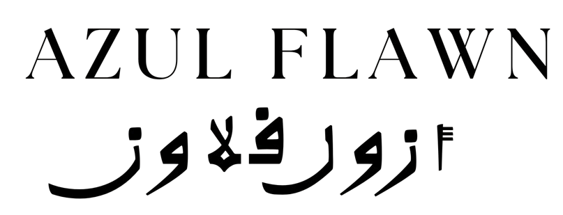 Azulflawn