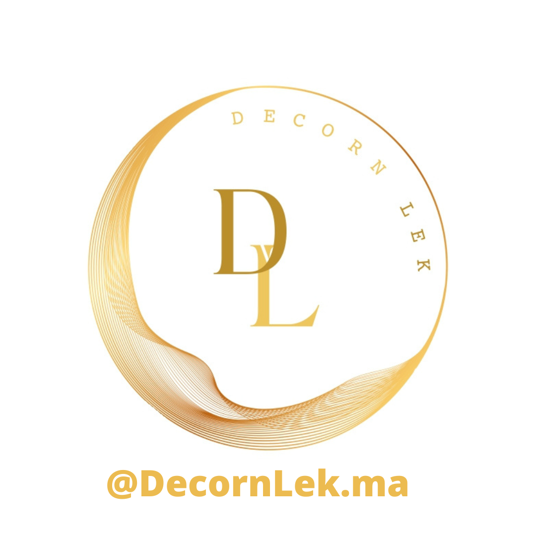DecornLek Maroc