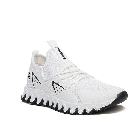 الحذاء الحصري 2023 StarWay