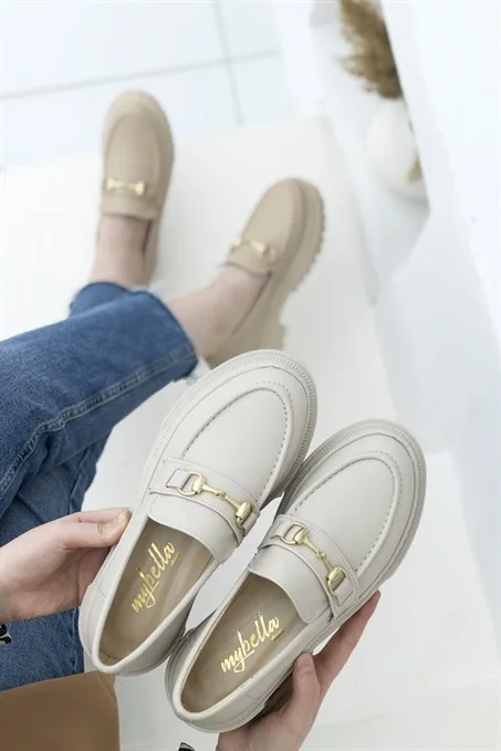 حذاء النسائي Gucci