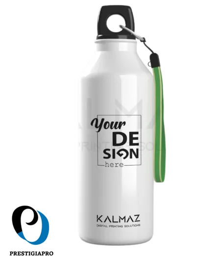 Gourdes à personnaliser