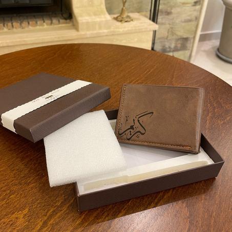 بزطام رجال بالاسم