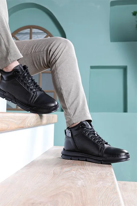 حذاء الرجالي الحصري 2023