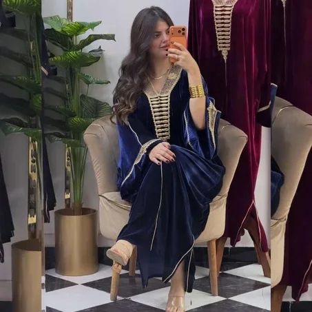 كندورة مبرة