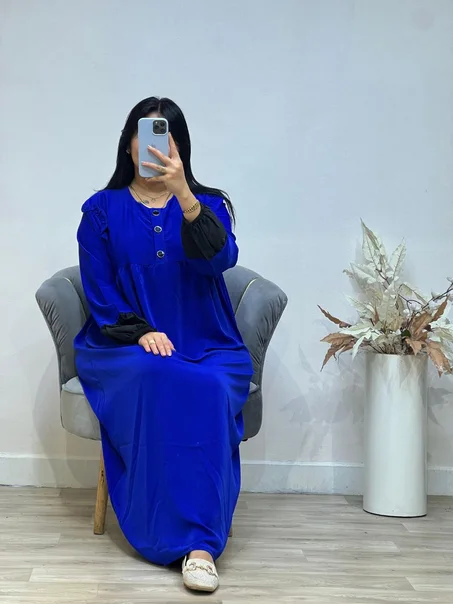 كسوا روزة بجودة عالية