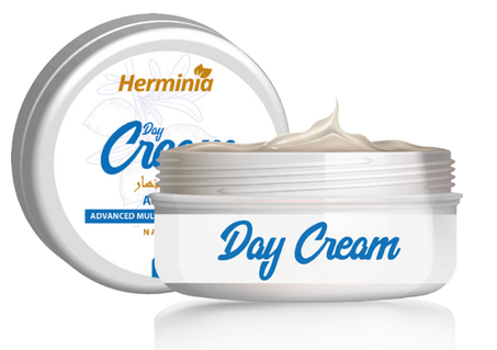 كريم النهار