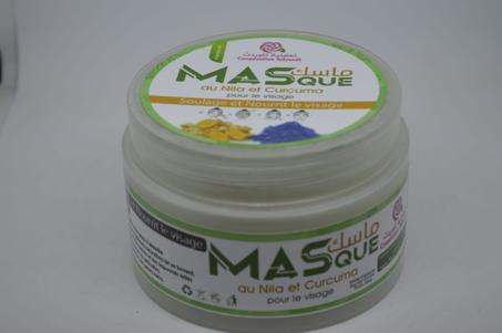 زيت جوز الهند العضوي