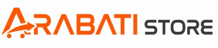ArabatiStore
