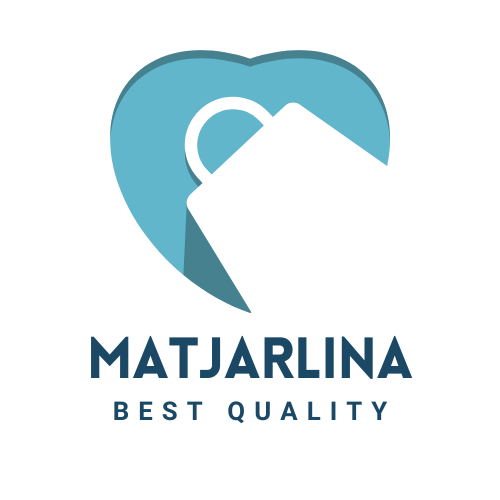 matjarlina