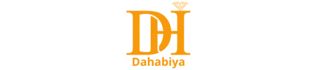 dahabiya